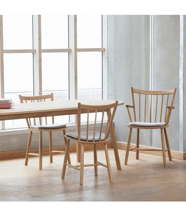 Hay  Hay J42 Dining Chair