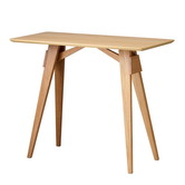 Arco bijzettafel