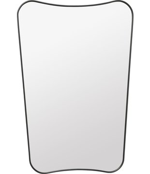 Gubi - F.A 33 mirror 54 x 80