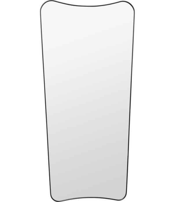 Gubi  Gubi - F.A 33 mirror 70 x 146