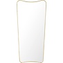 Gubi - F.A 33 mirror 70 x 146