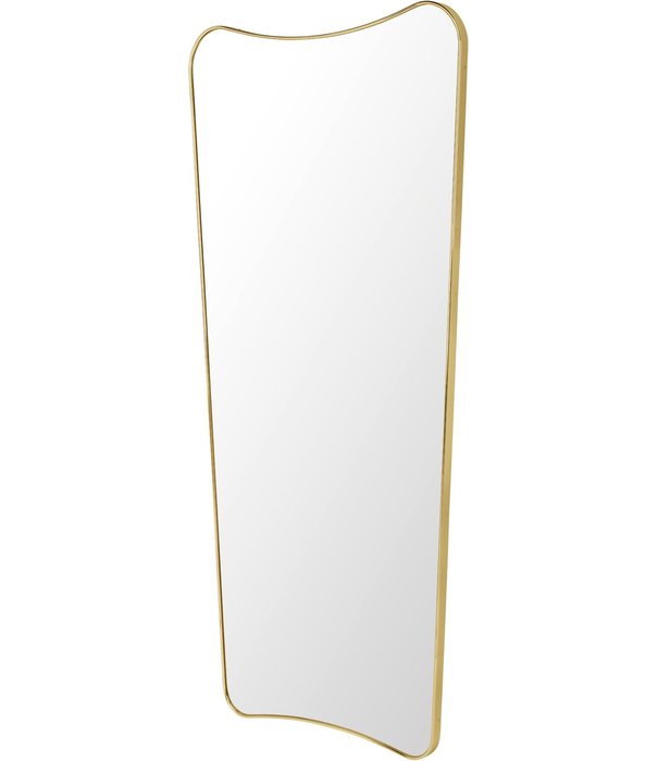 Gubi  Gubi - F.A 33 mirror 70 x 146