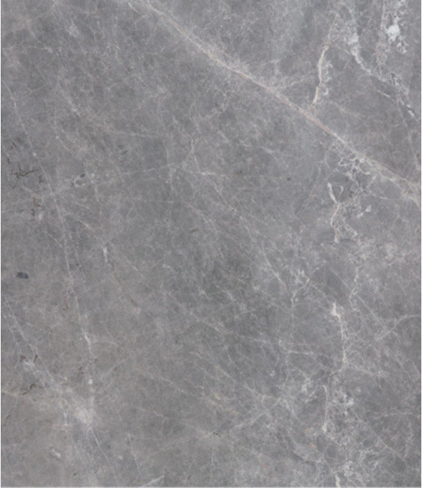 Gubi  Gubi 2.0 dining table Ø150  cm.