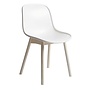 Hay - Neu 13 chair - oak base