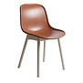 Hay - Neu 13 chair - oak base