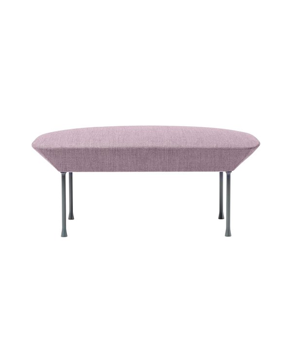 Muuto  Muuto - Oslo pouf