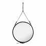 Gubi - Adnet Circular mirror Ø58