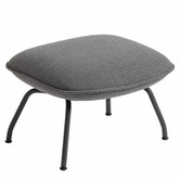 Doze ottoman