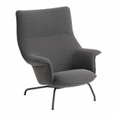 Muuto - Doze lounge stoel