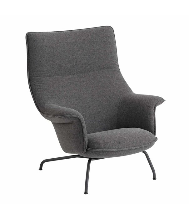 Muuto  Muuto - Doze lounge chair