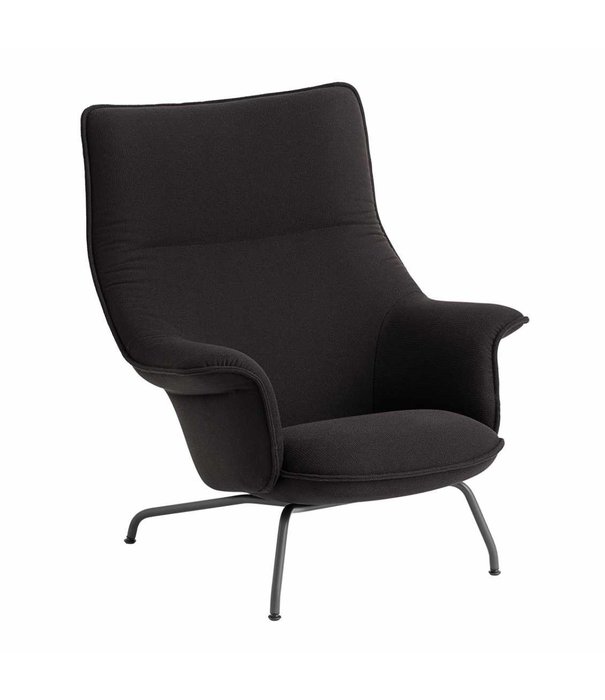 Muuto  Muuto - Doze lounge chair