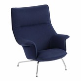 Muuto - Doze lounge chair