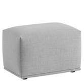 Muuto - Echo poef 42 x 62