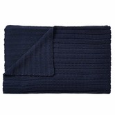 Muuto - Ample throw