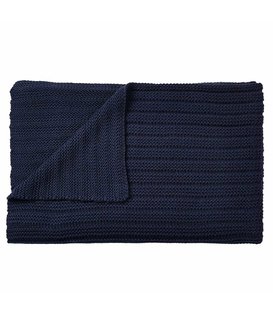 Muuto - Ample throw