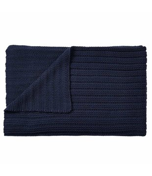 Muuto - Ample Throw