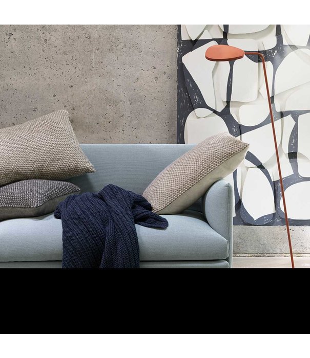 Muuto  Muuto - Ample throw