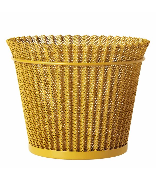 Gubi  Gubi - Matégot flowerpot