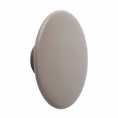 The Dots Wall Hook Large  17cm
