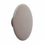 Muuto The Dots Hook large Ø17