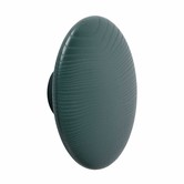 The Dots Wandhaak Medium 13cm