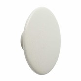 Muuto The Dots Haak small Ø9