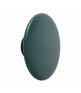Muuto The Dots Hook small Ø9