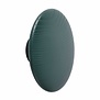 Muuto The Dots Haak small Ø9