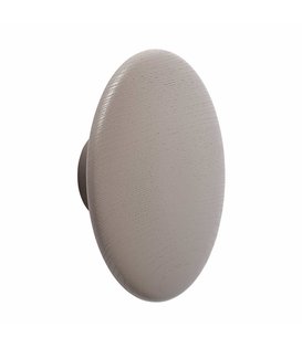 The Dots Wall Hook Small