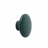 The Dots Wall Hook XS - 6,5cm