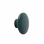 The Dots Wall Hook XS - 6,5cm