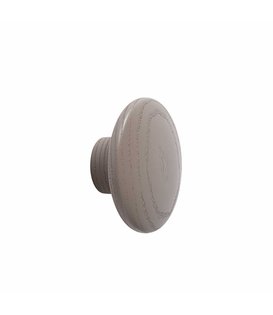 Muuto The Dots Haak x-small haak Ø6,5