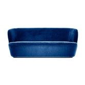 Gubi - Stay Oval sofa