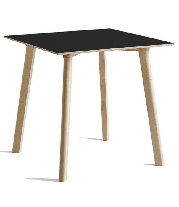 Hay  Hay - Cph Deux 210 table - 75 x 75