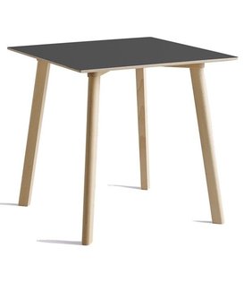 Hay - Cph Deux 210 Table 75 x 75