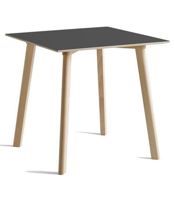 Hay  Hay - Cph Deux 210 tafel - 75 x 75