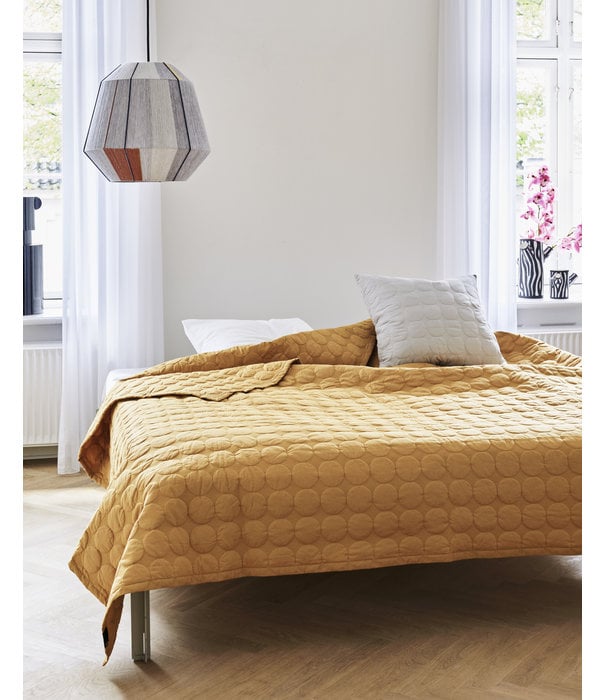 Hay  Bonbon Shade 500 Earth Tones Lampenkap