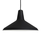 G-10 hanglamp Ø36