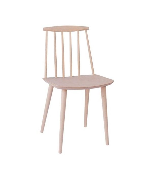 Hay  Hay - J77 dining chair Folke Pålsson