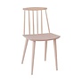 Hay - J77 dining chair Folke Pålsson