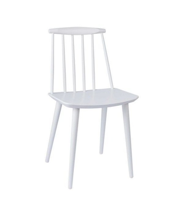 Hay  Hay - J77 dining chair Folke Pålsson