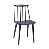 Hay J-series 77 Eetkamerstoel