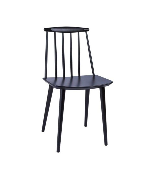 Hay  Hay  J-series 77 Dining Chair