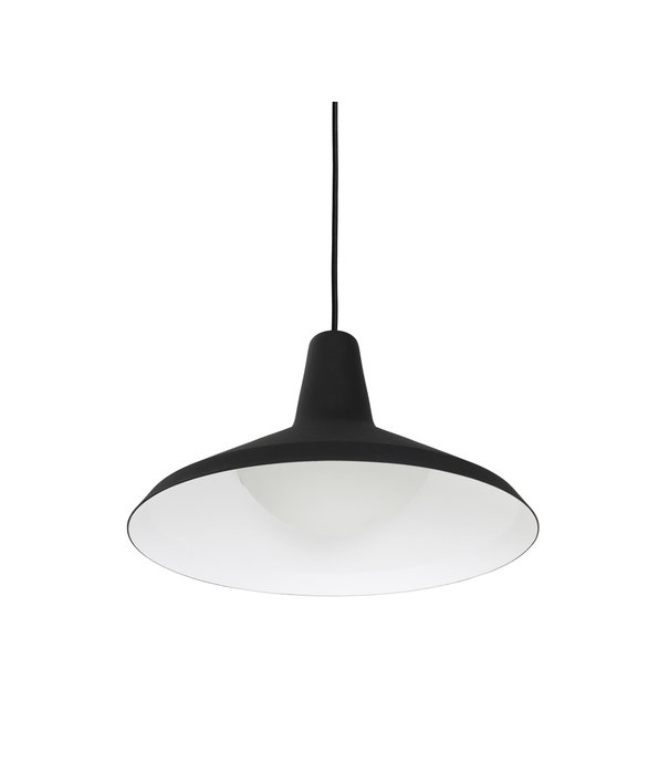 Gubi   G-10 pendant Ø36