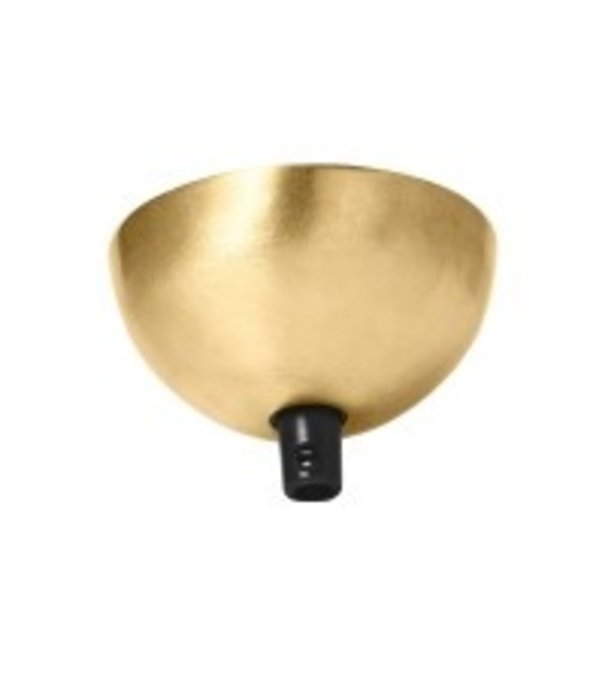 Gubi  Gubi - G-10 hanglamp Ø36