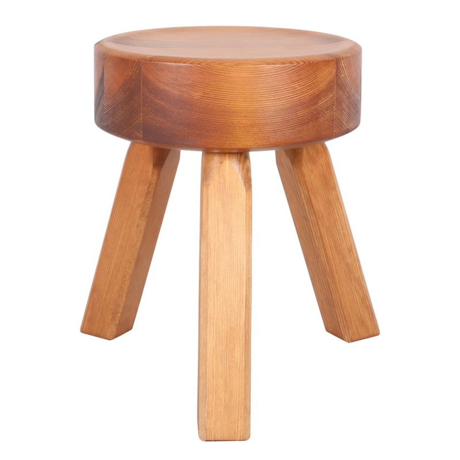 AML stool - NORDIC NEW