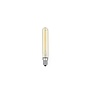 Normann Copenhagen - Amp light bulb E 14 LED 2W