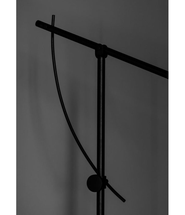 Northern  Balancer Floor Lamp