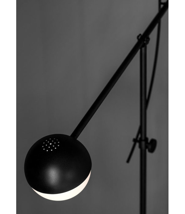 Northern  Balancer Floor Lamp