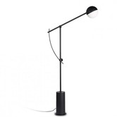 Balancer Floor Lamp